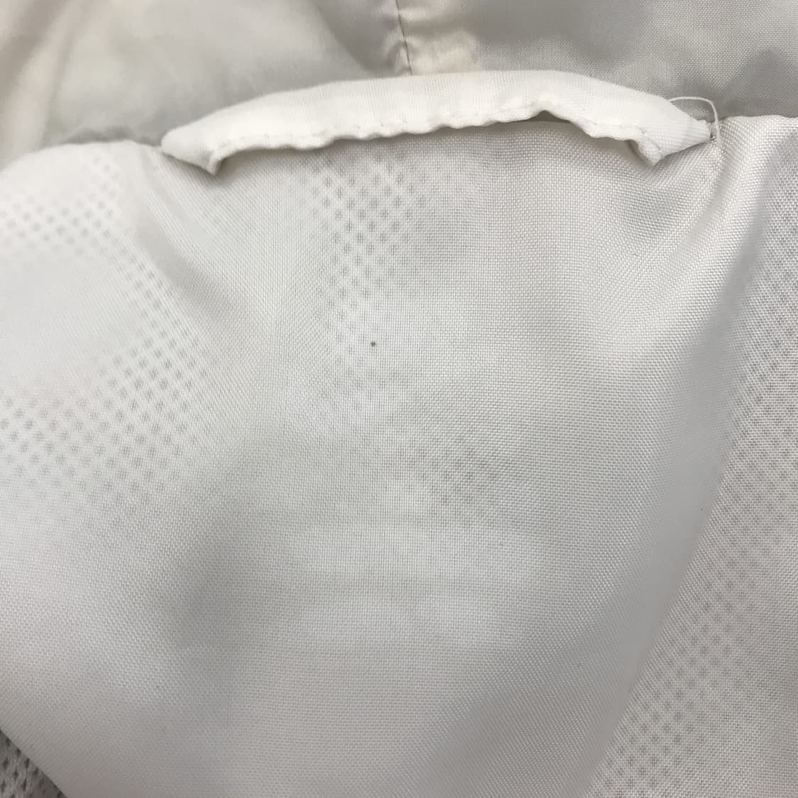 나이키 윈드러너 바람막이 자켓 [110사이즈] 상품이미지4