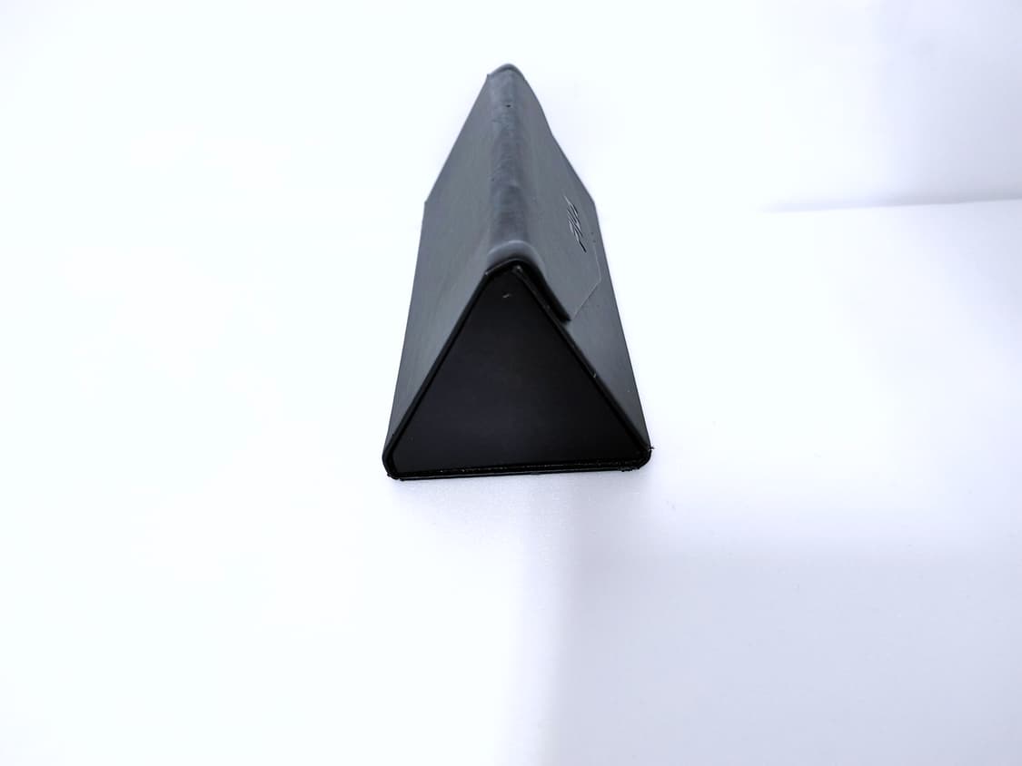 lapalette 라빠레뜨 릴리 선글라스 상품이미지8