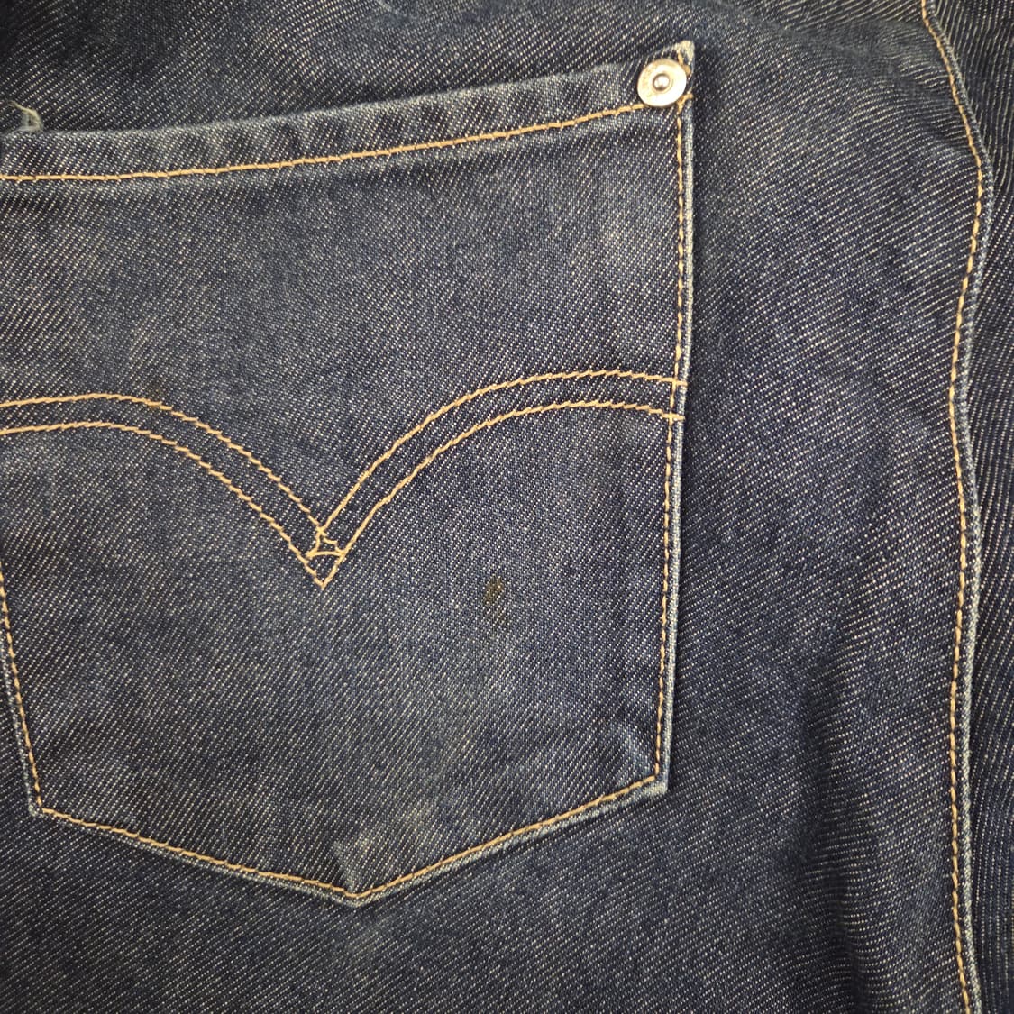 리바이스 엔지니어드진 32사이즈 상품이미지9