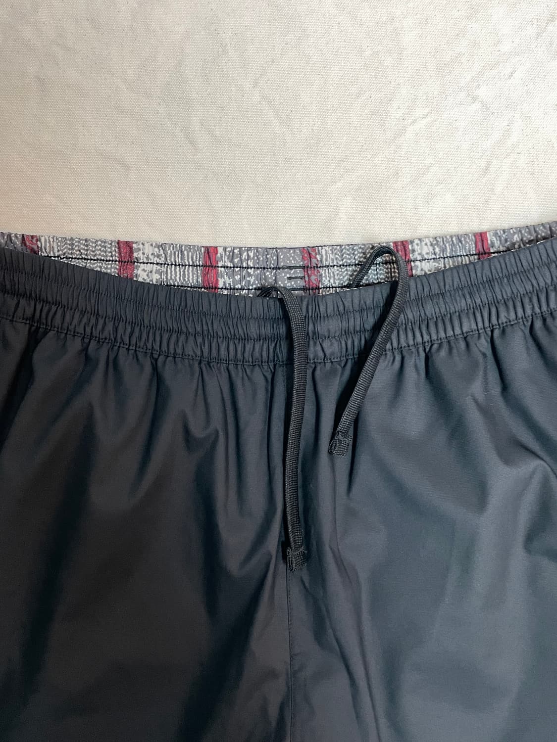 오클리 트랙 팬츠  상품이미지4