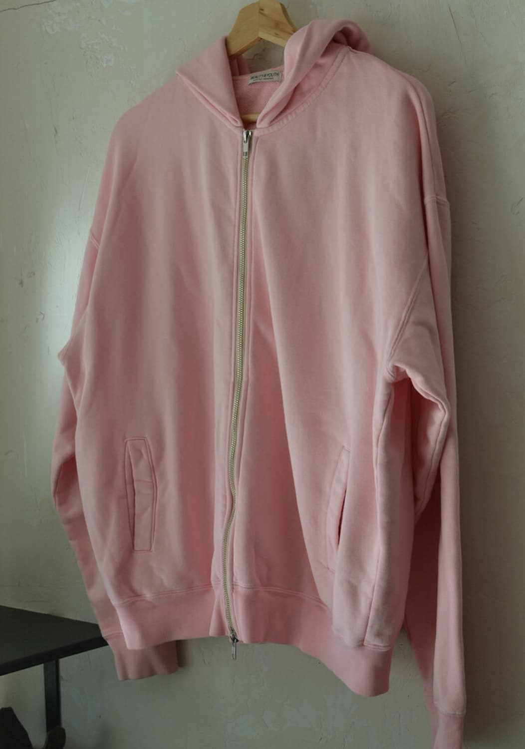 beauty&youth 상품이미지1