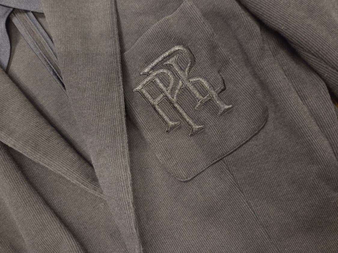 폴로랄프로렌 네이비자켓 상품이미지6