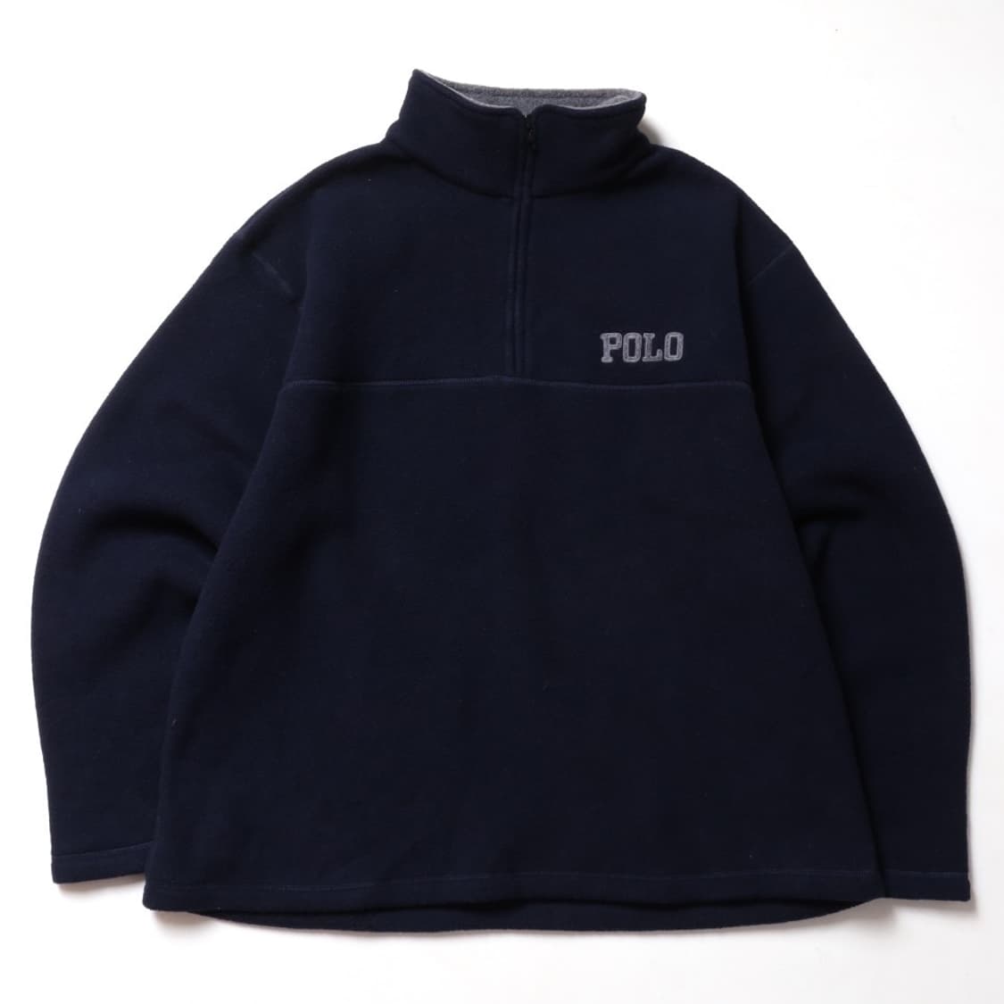 폴로 랄프로렌 90’s Polo By Ralph Lauren Logo E 상품이미지2