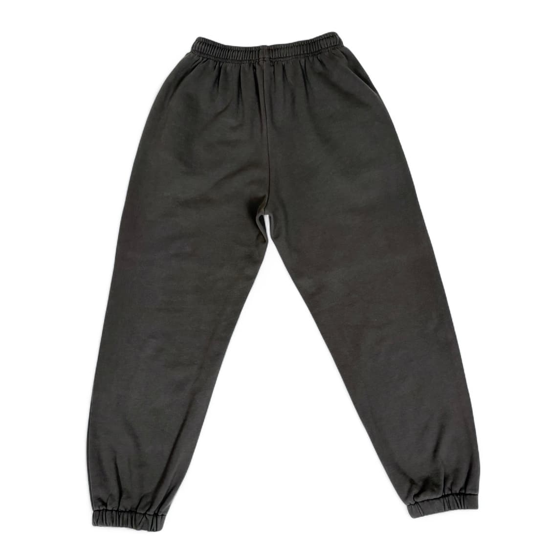 yeezy sweatpants 상품이미지3