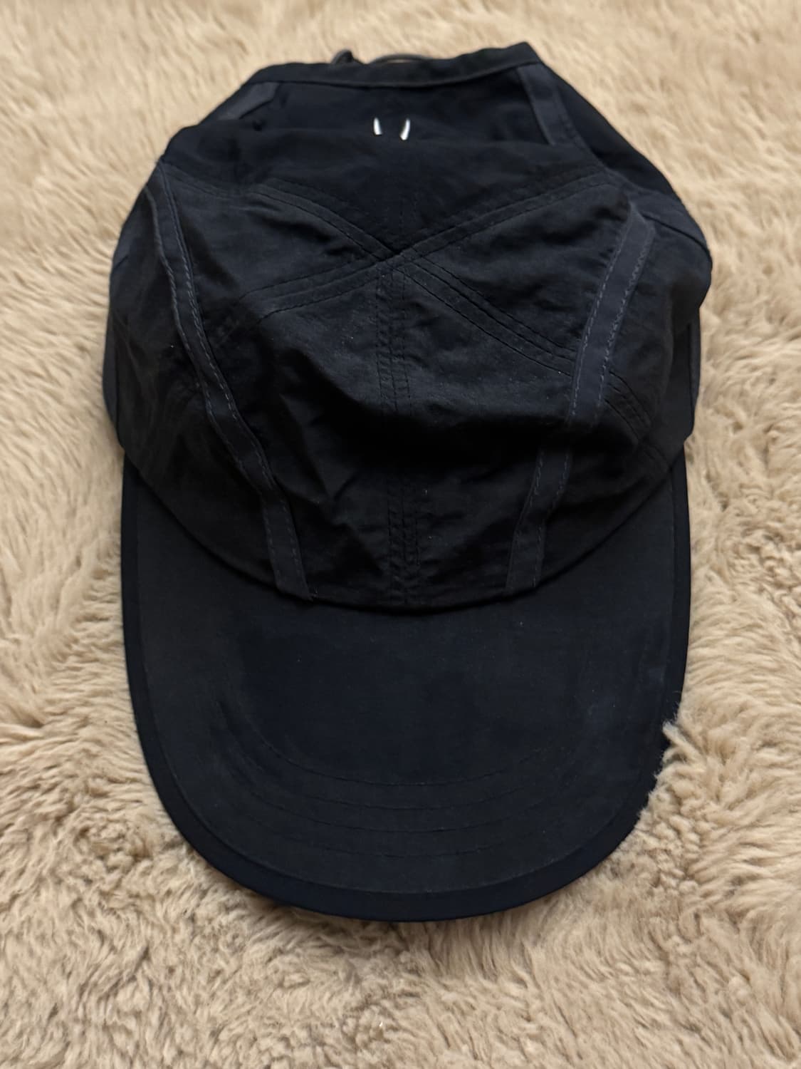 아캄 (aakam) 볼캡 상품이미지1