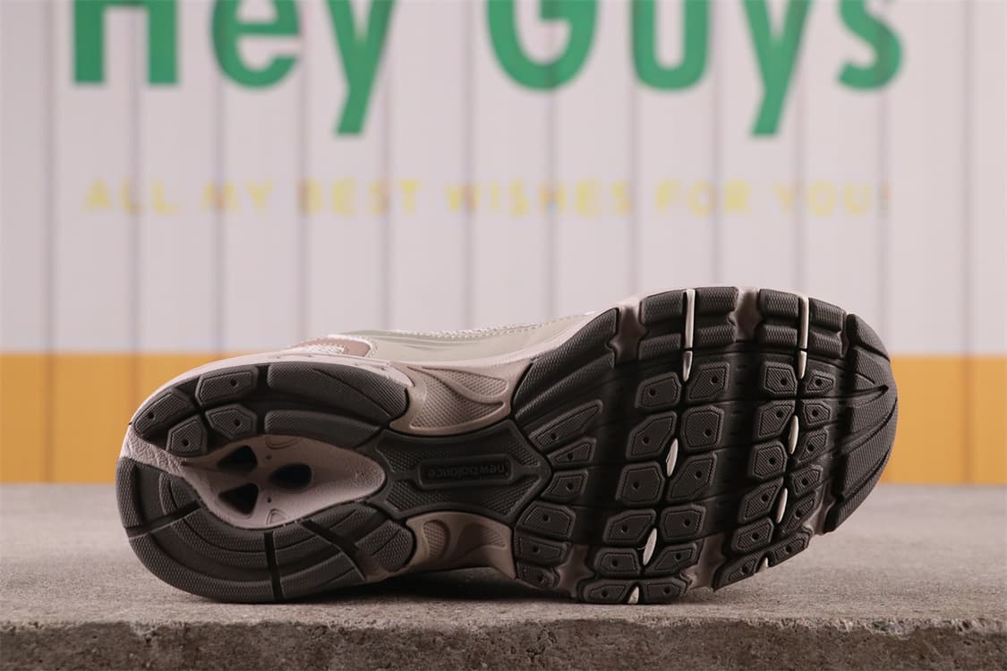 뉴발란스 530 Nb 운동화 커플룩 상품이미지3