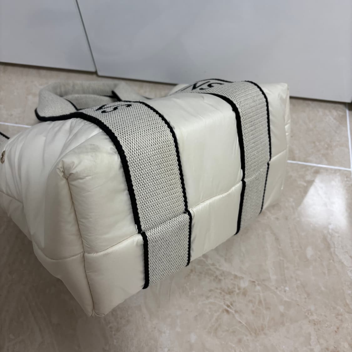 snidel 스나이델 가방 백 스나계 일녀 상품이미지6