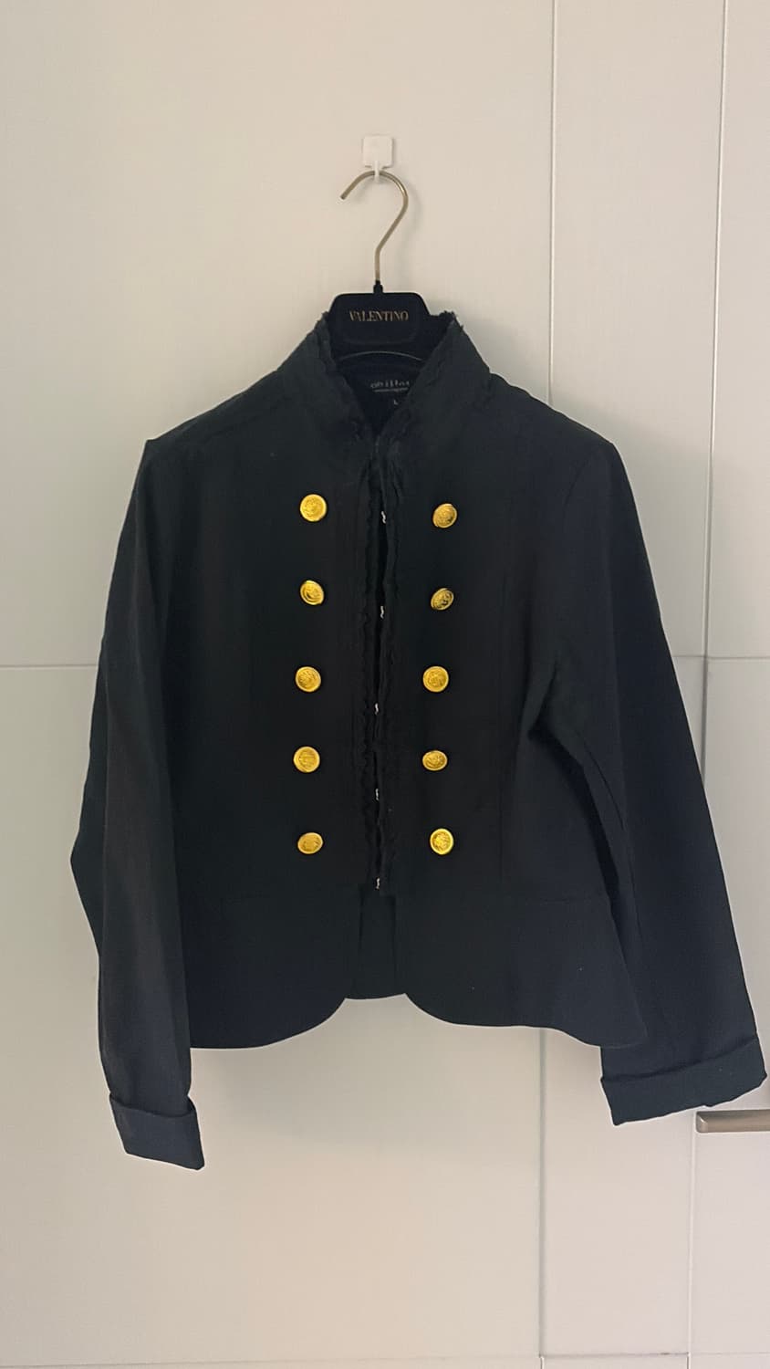 일본브랜드 나폴레옹 자켓 44,55  상품이미지6