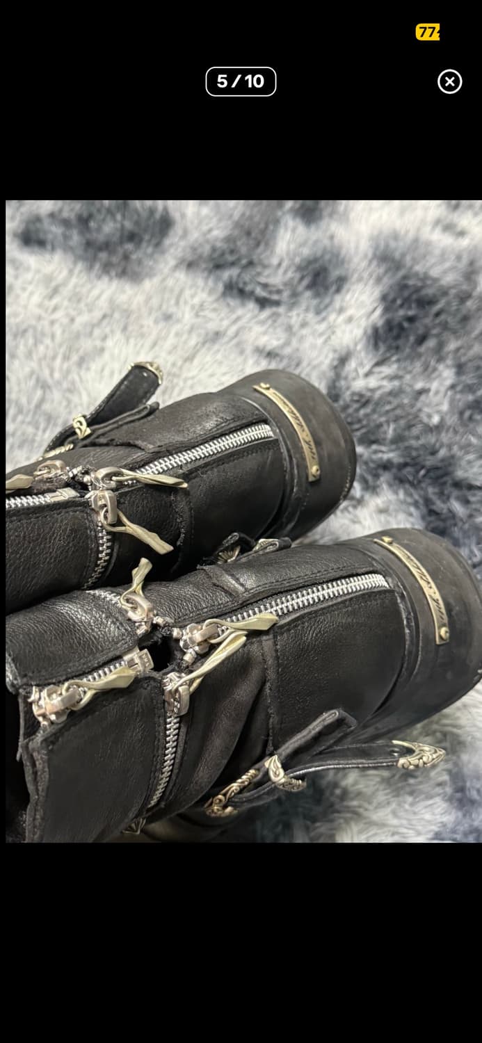 14th addiction 상품이미지5