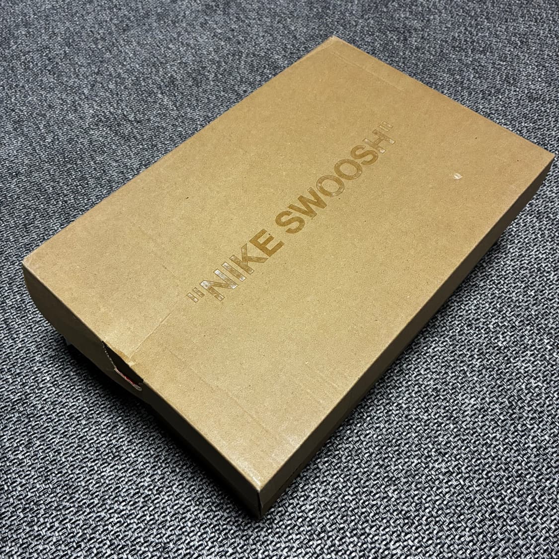 [280] 오프화이트 더텐 에어맥스 90 OG 상품이미지8