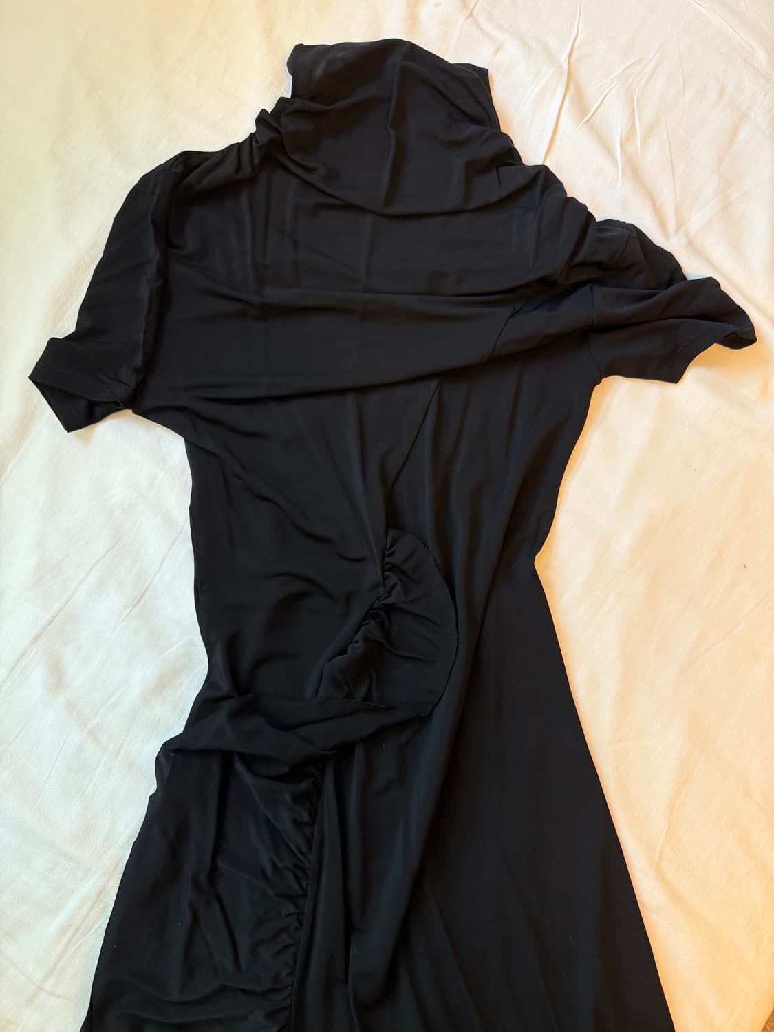 팔로마울 Wauto dress 상품이미지5