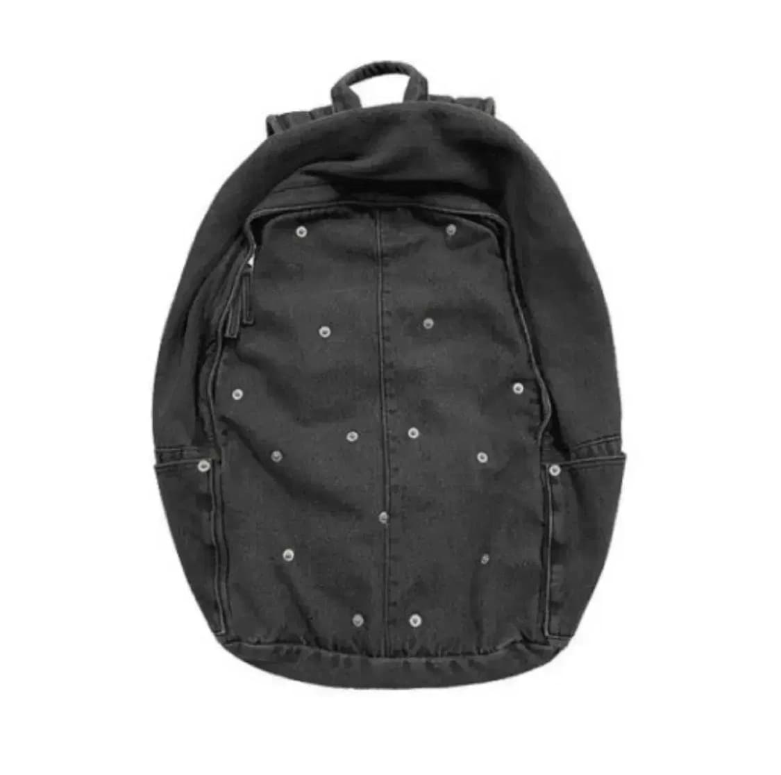 더콜디스트모먼트 TCM 백팩 구합니다 상품이미지1