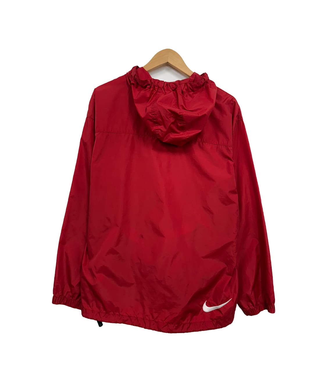 nike 00s windbreak hoodie 상품이미지1