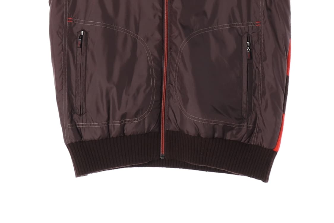 LYNX 링스 베스트 집업베스트 (L) 상품이미지4