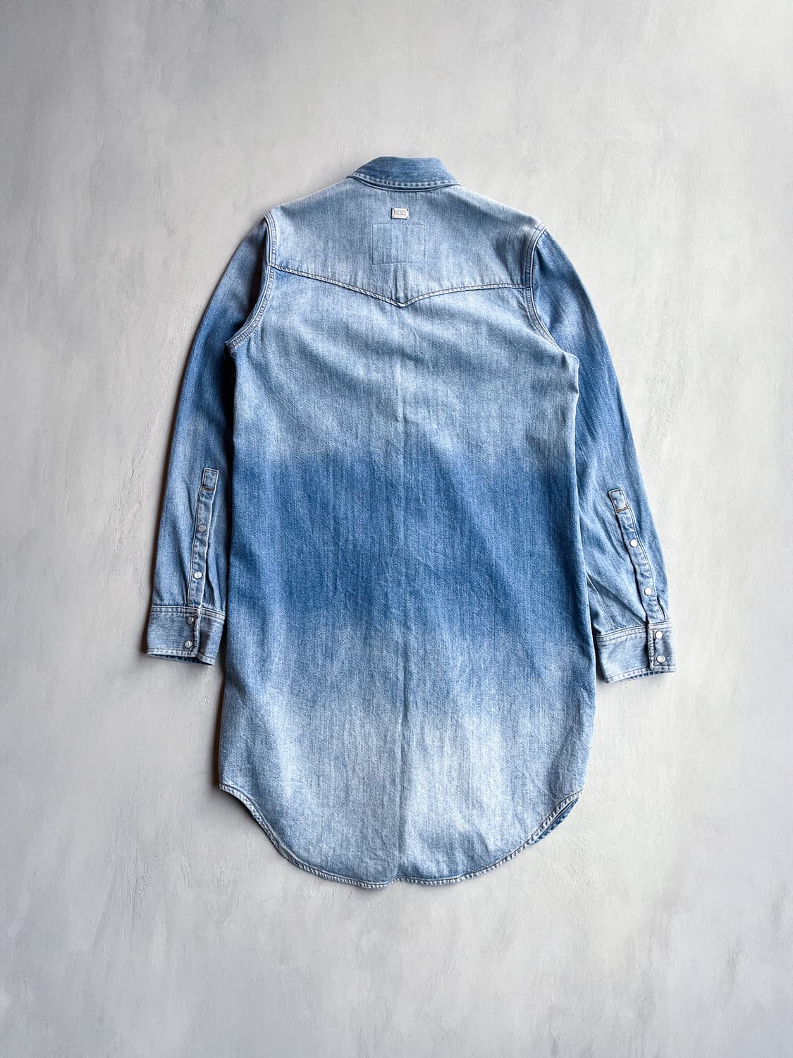 DIESEL 상품이미지6