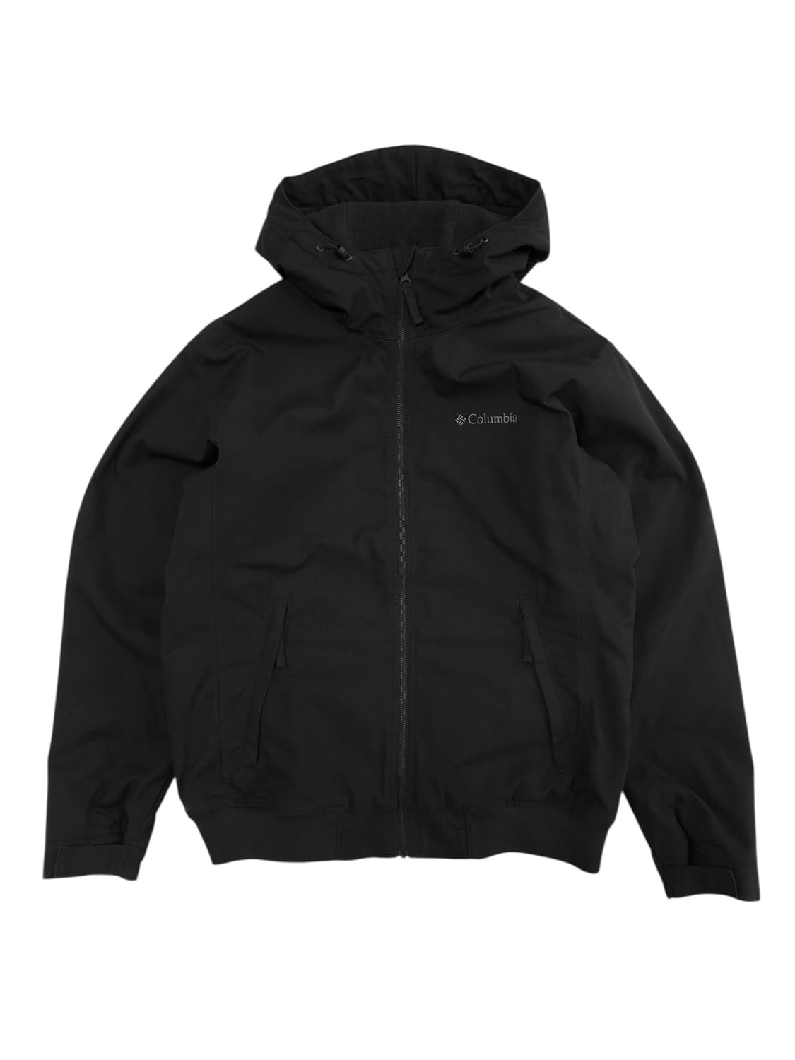 콜롬비아 일본판 워크자켓 상품이미지1