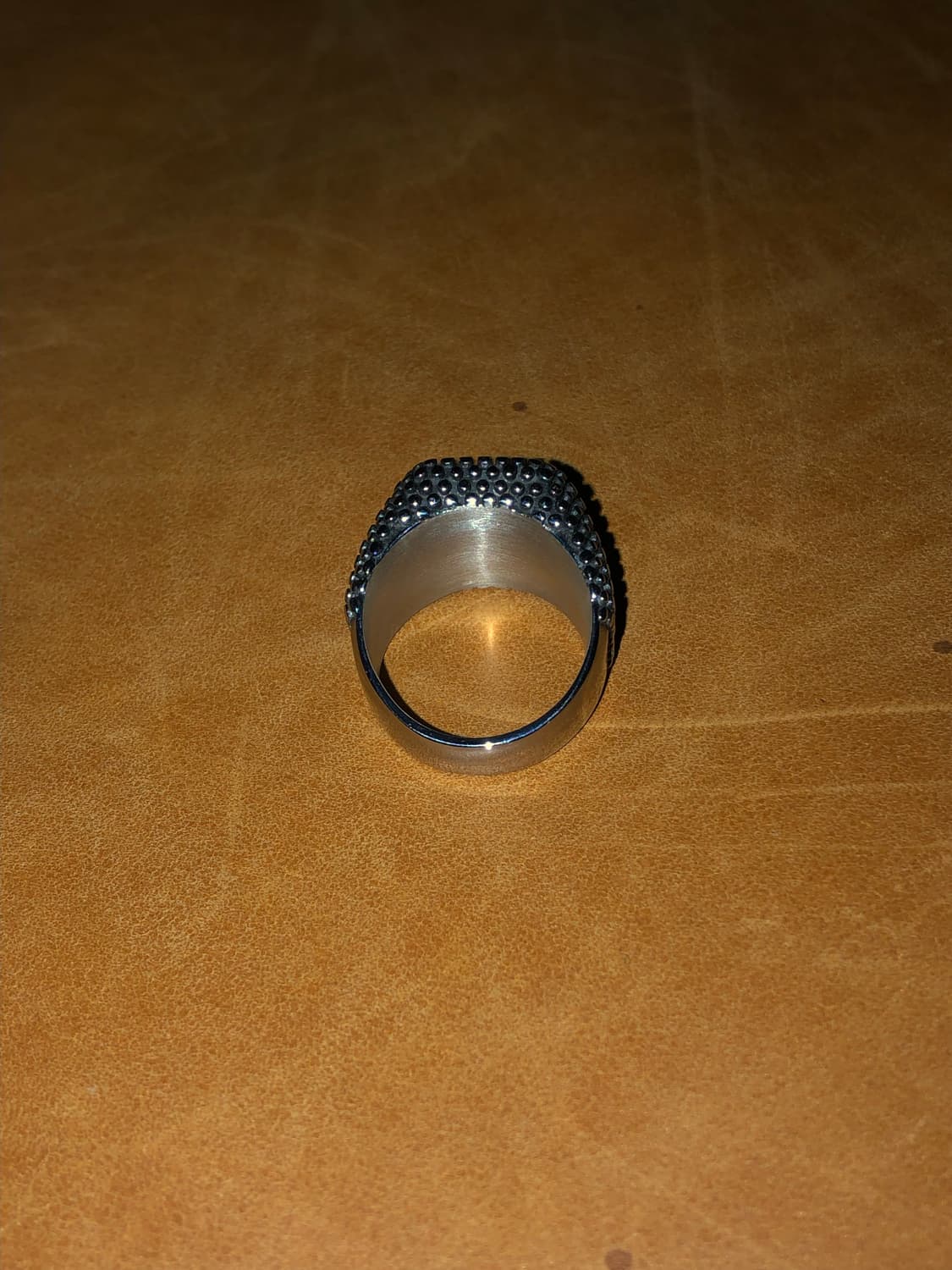 Stud Ring  상품이미지6
