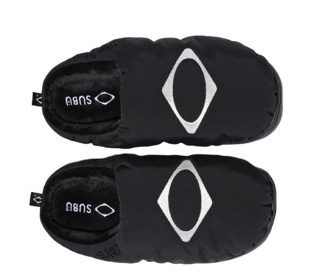 (새상품) 미스치프x스부 콜라보  상품이미지1