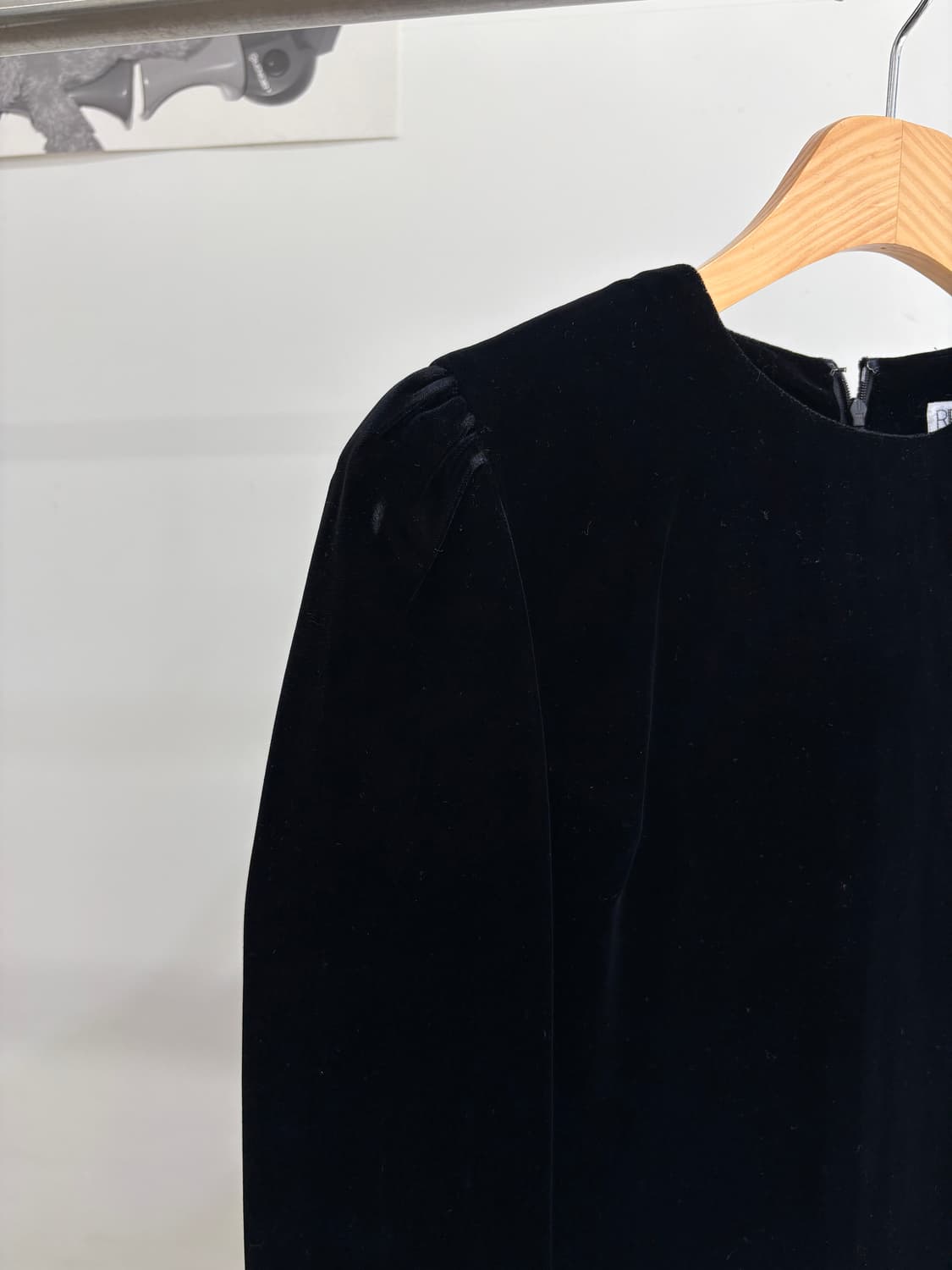 RIFANNE 원피스 상품이미지3