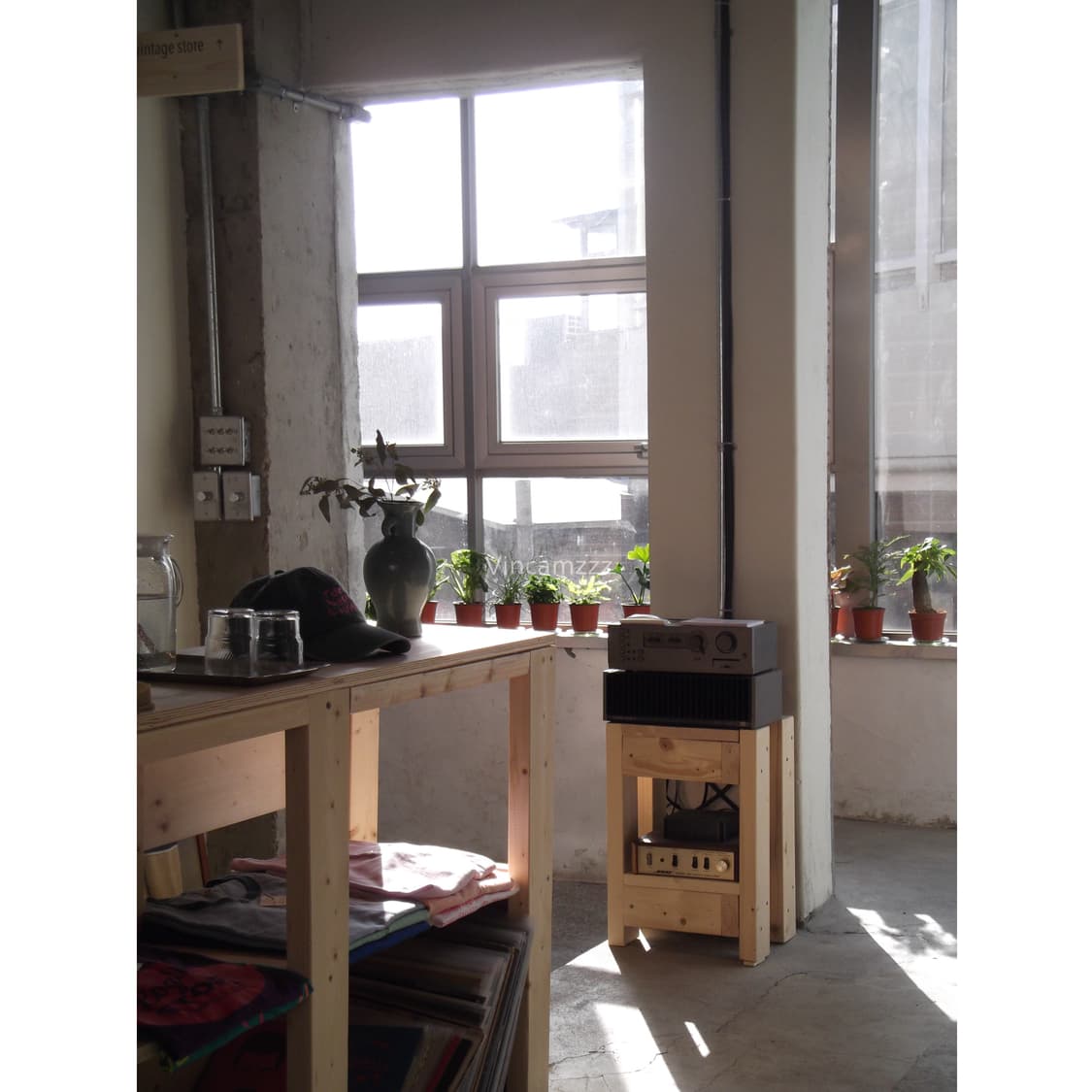 Fujifilm 후지필름 finepix 파인픽스 JX250 디지털 카메라 상품이미지2