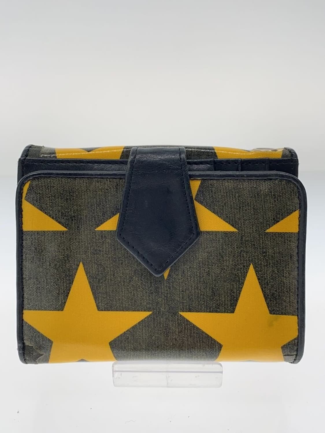 비비안웨스트우드 펑키드 스타 지갑 상품이미지2