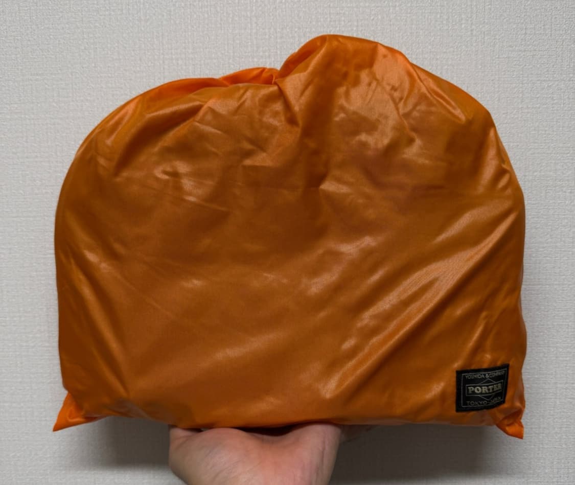 포터 탱커 뉴탱커 새제품 상품이미지3