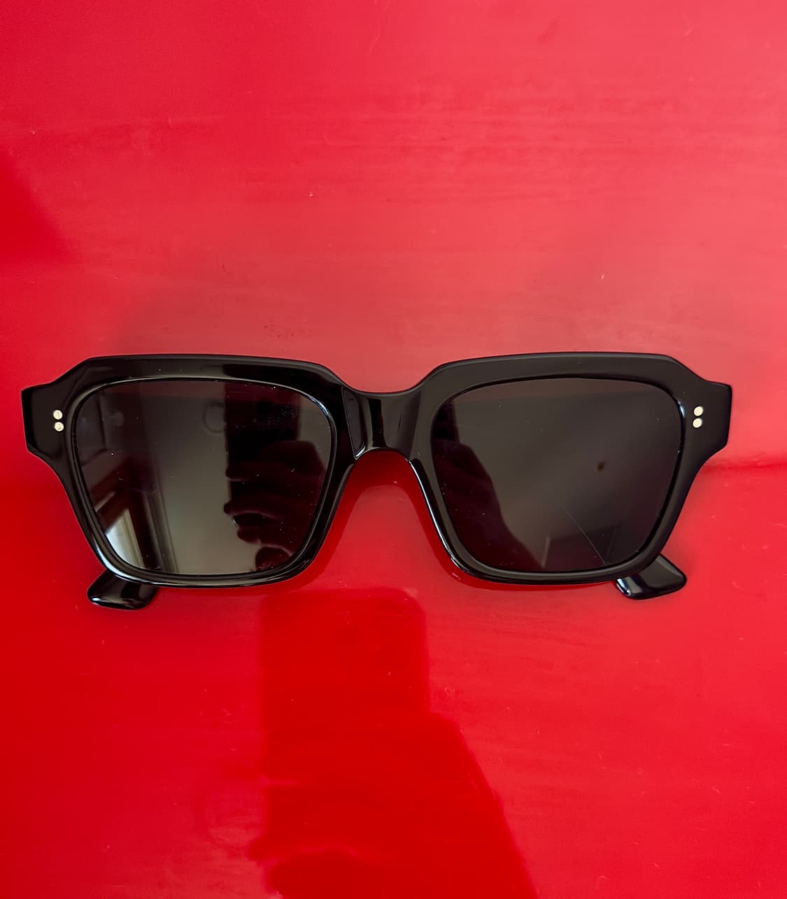 Specs Montana, SMS 10-1 판매 상품이미지1