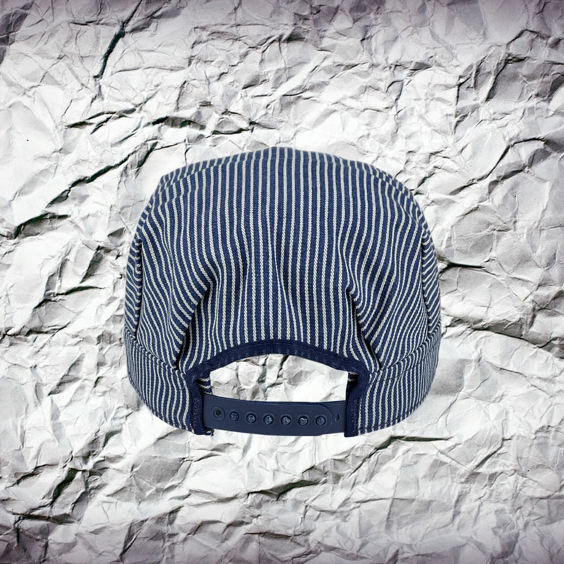 CAT SNAPBACK 상품이미지4