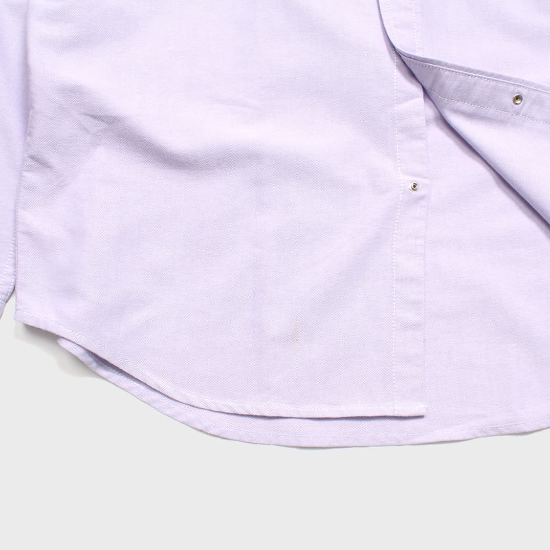 THE NORTH FACE PURPLE LABEL 상품이미지4