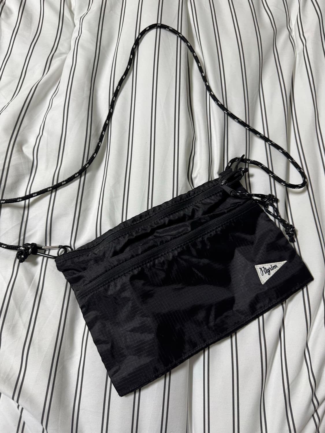 필그림 사코슈 상품이미지1