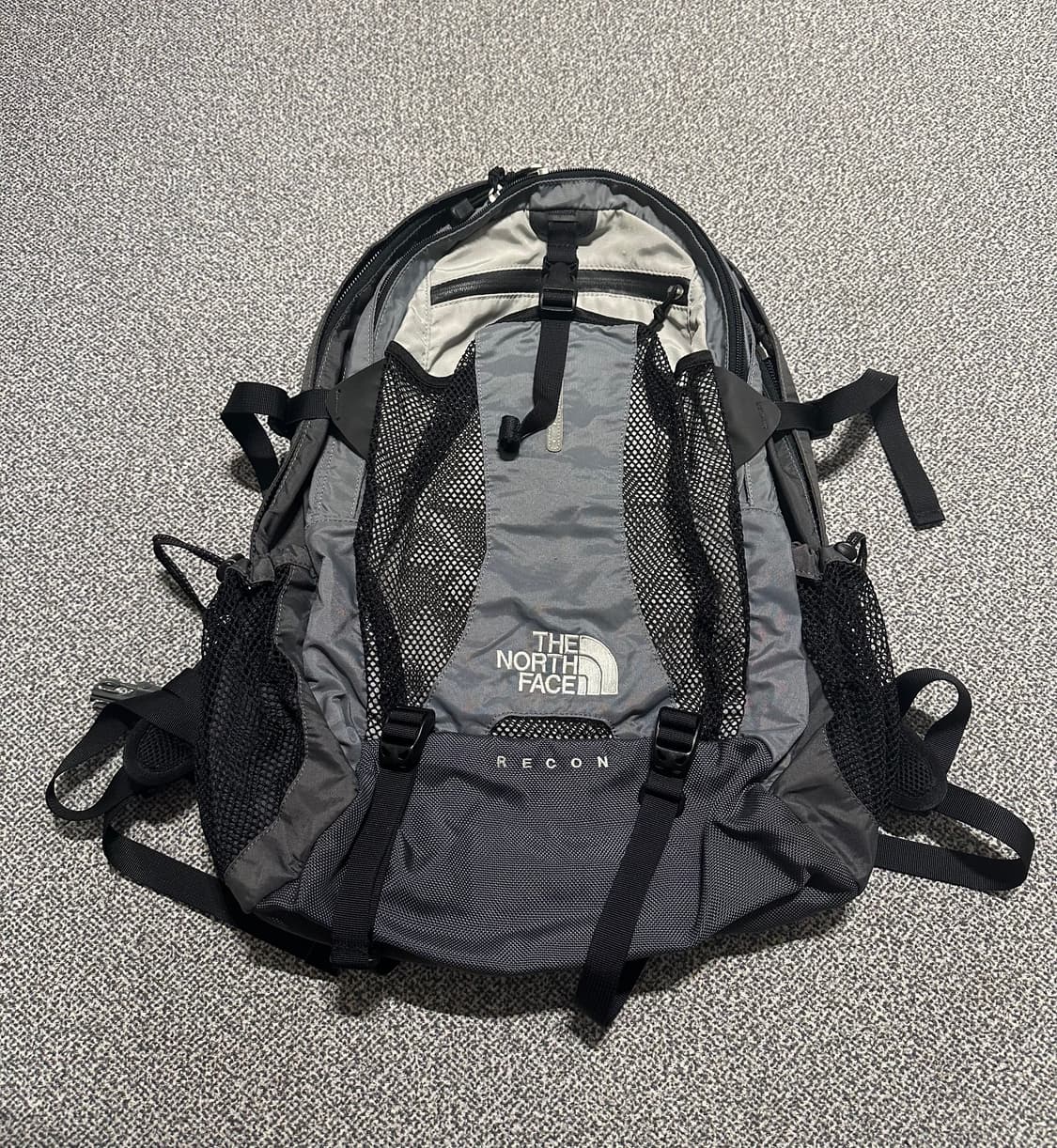 노스페이스 레콘 백팩 30L 상품이미지1