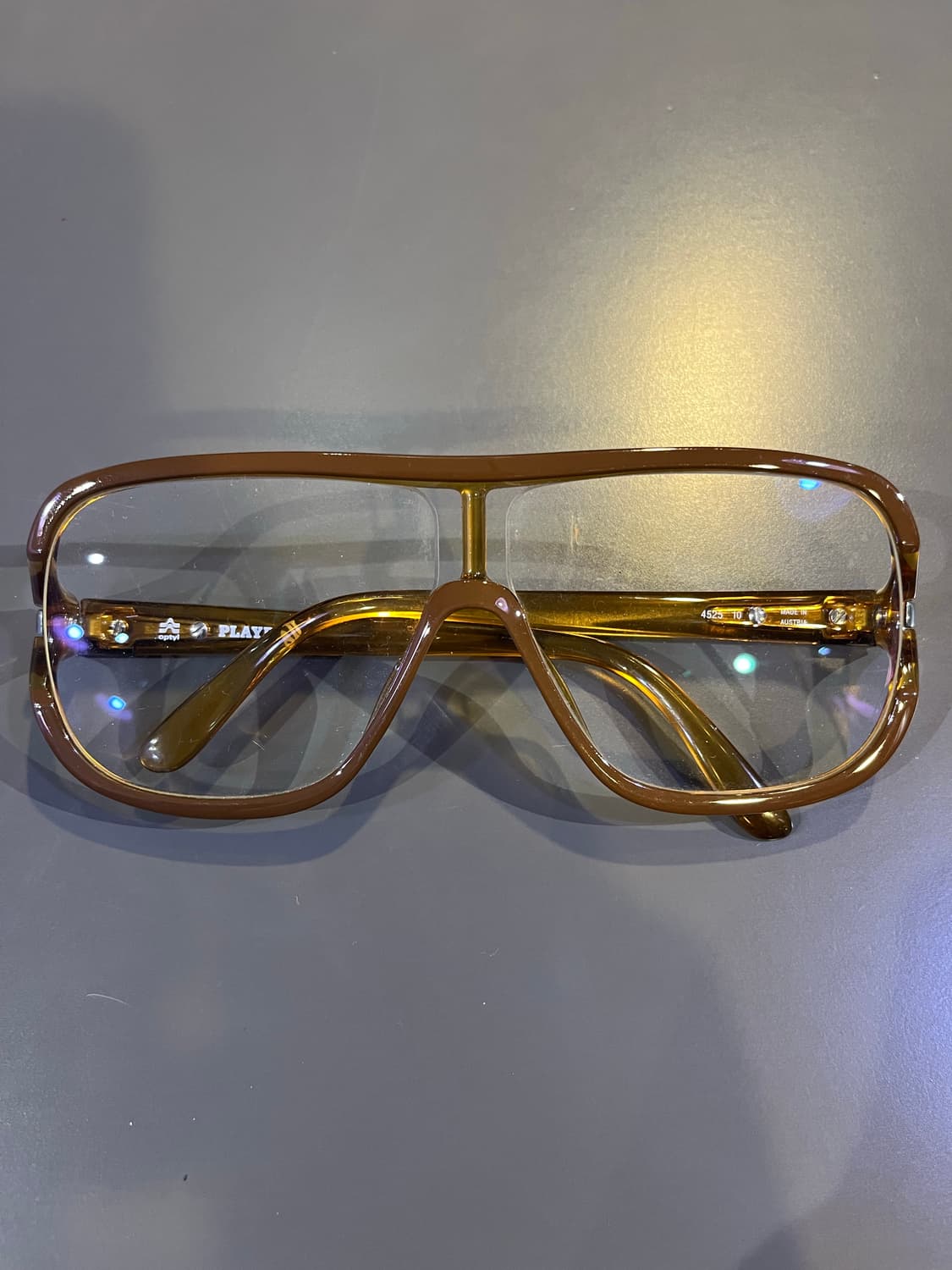 플레이보이 아비에이터 4525(오스트리아산) 상품이미지2