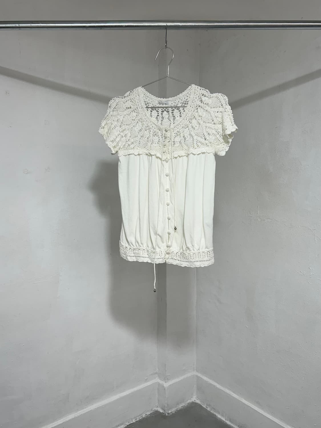 vtg top 상품이미지5