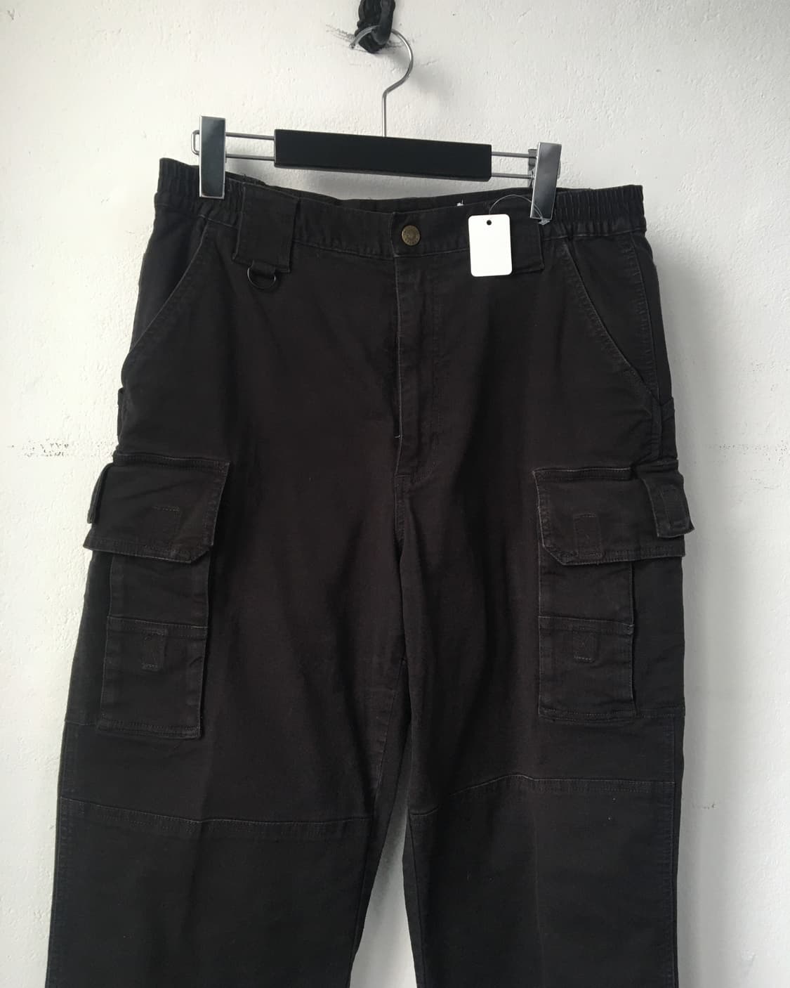 Cago pants 상품이미지4