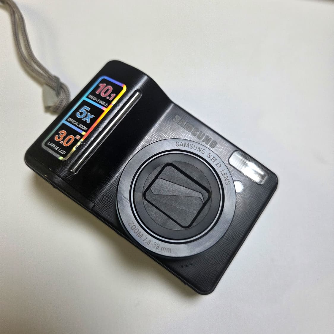 삼성 케녹스 S1050 상품이미지5