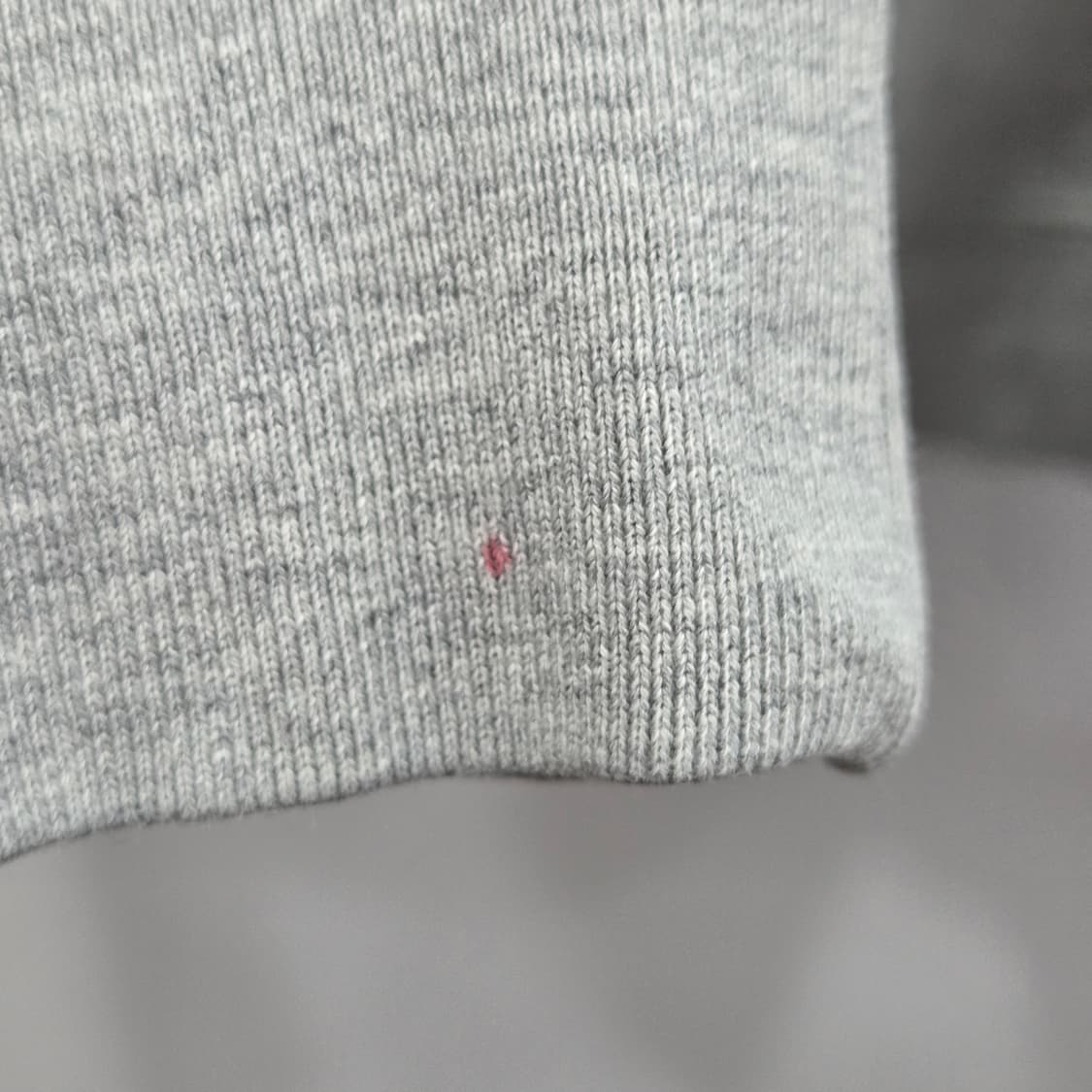 폴로랄프로렌 보이즈 폴로베어 프린팅 맨투맨 L/14/16  상품이미지7