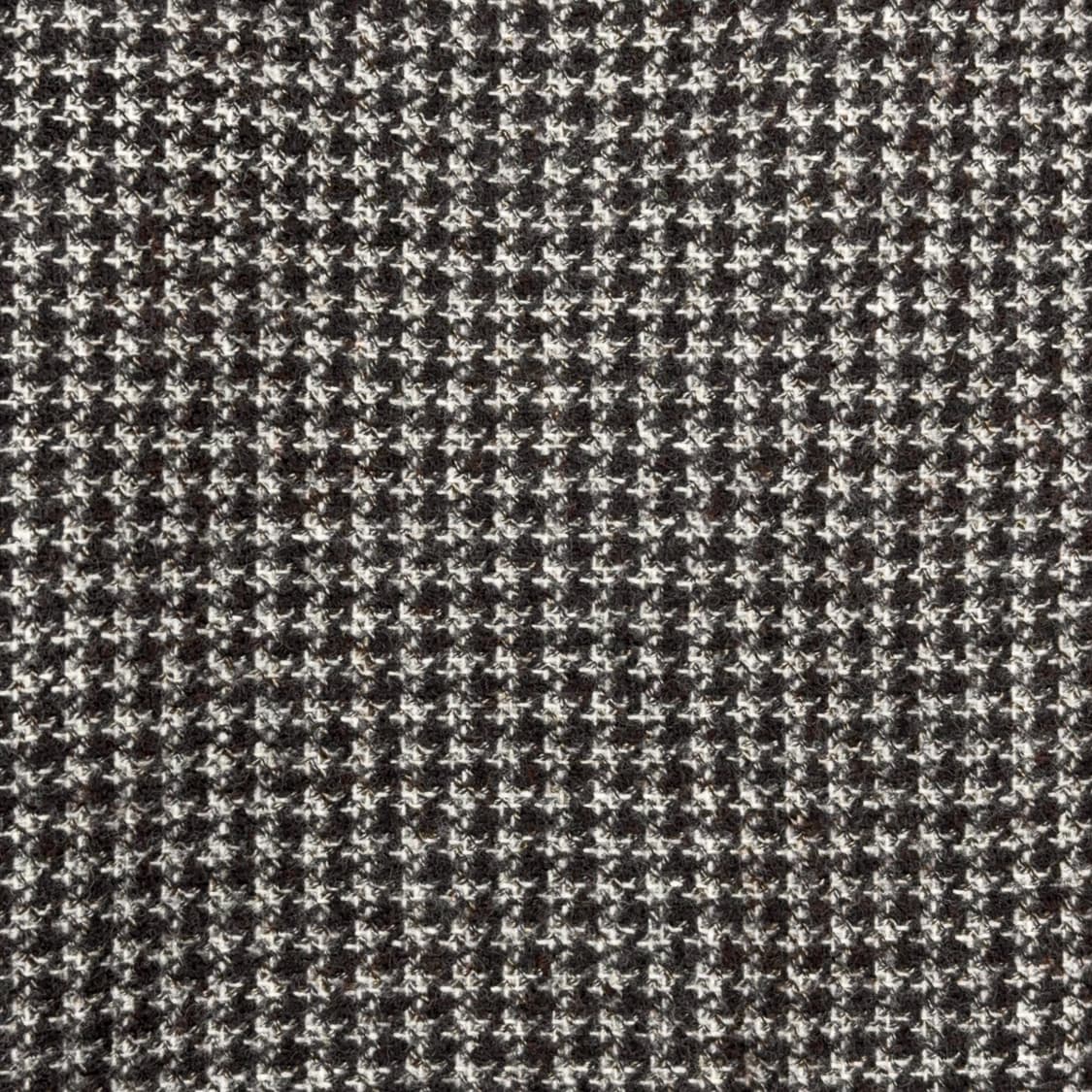 Teijin Men's shop ginza 하운드투스 체크 자켓 상품이미지9