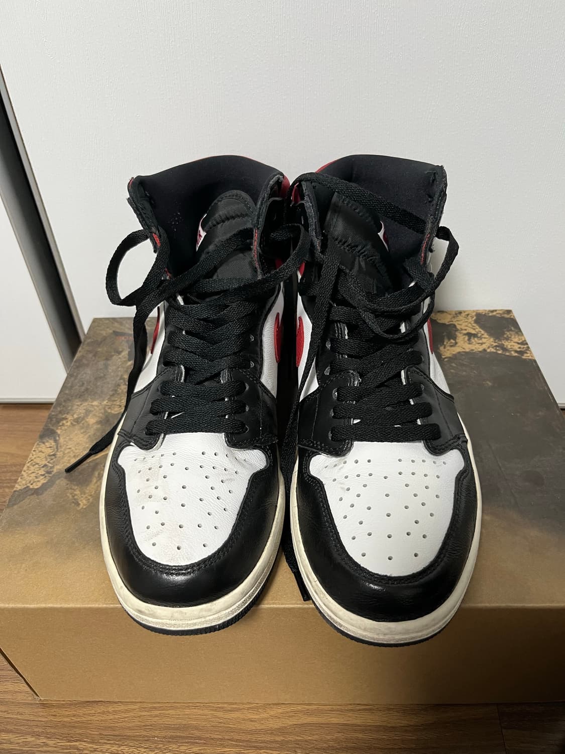 조던1 상품이미지2