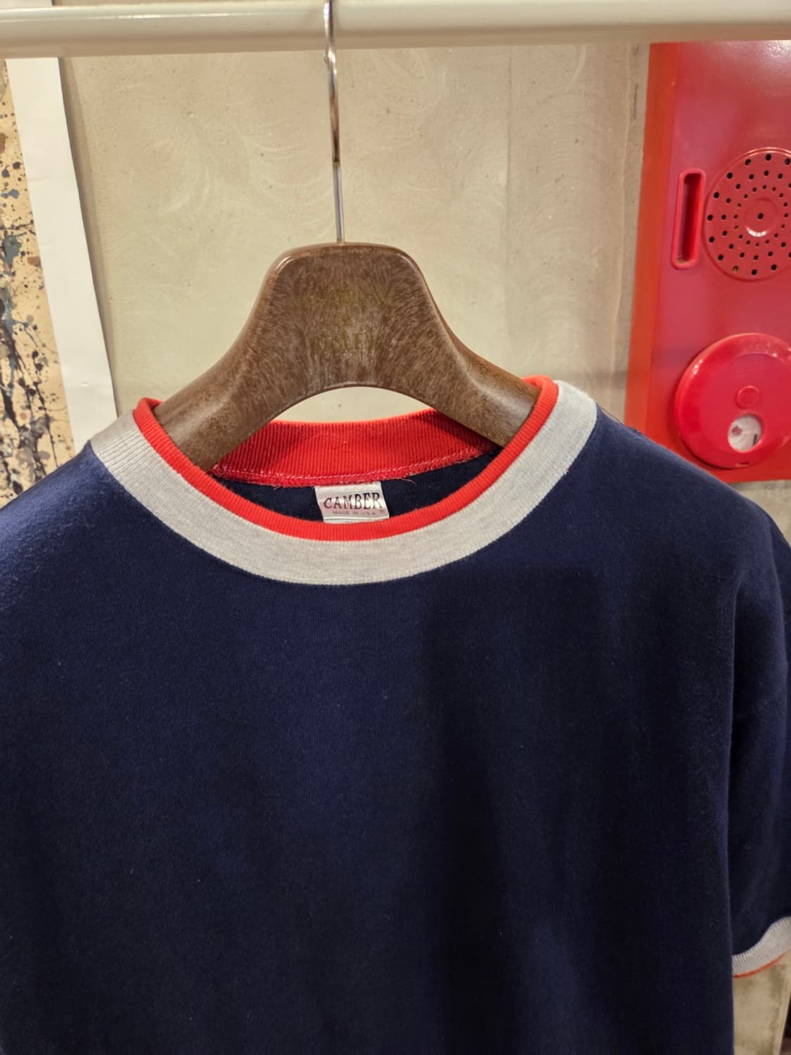 캠버 스웻 상품이미지3