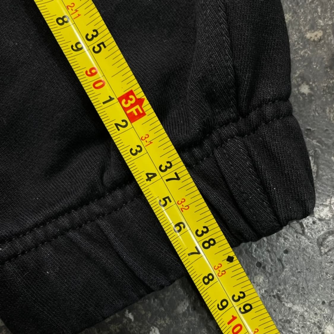 95 라이프워크 조거팬츠  상품이미지10