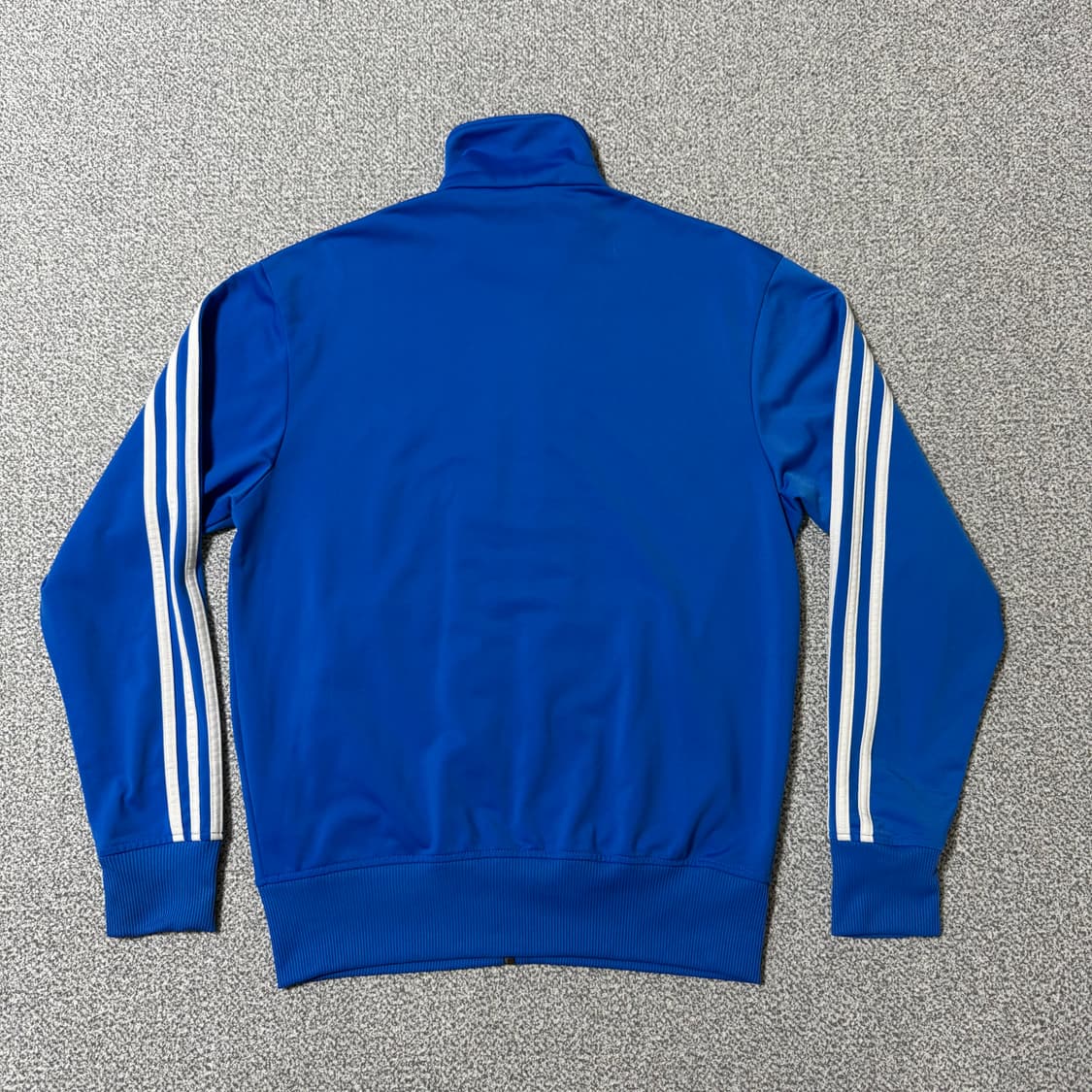 아디다스 파이어버 져지 상품이미지2