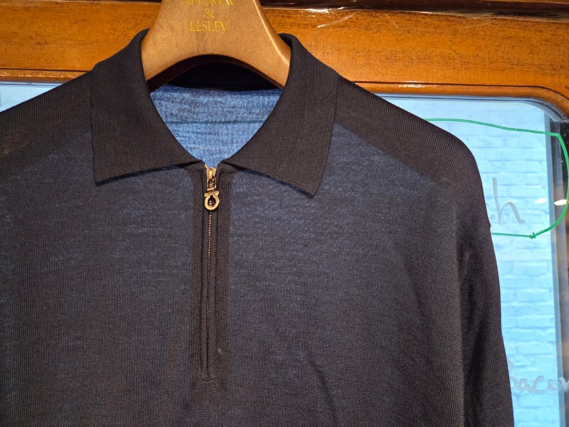 살바토레 페라가모 상품이미지8