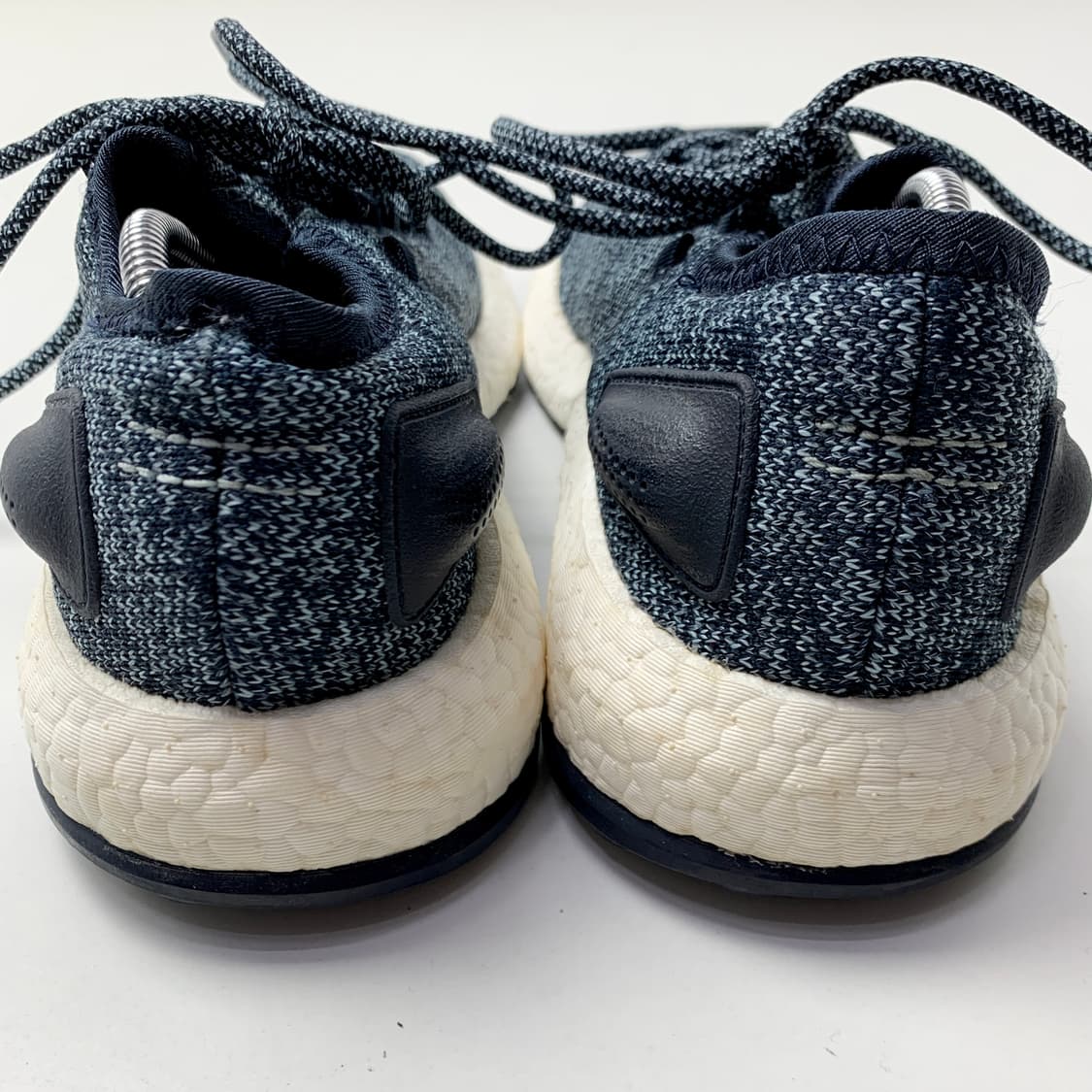 [270/정품] 아디다스 퓨어부스트 남성 운동화 신발
 상품이미지5