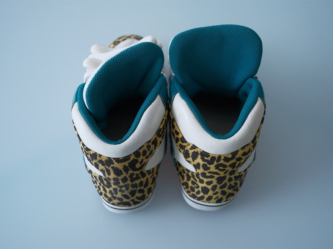 JS BONES 상품이미지3