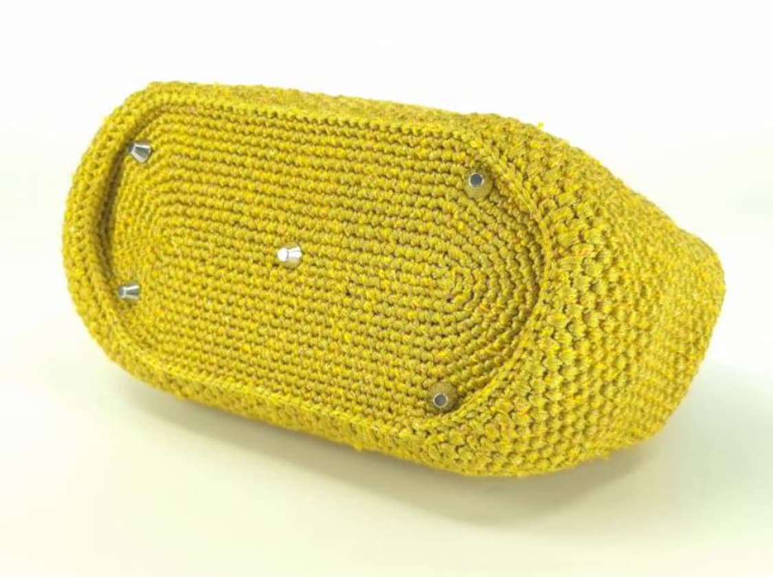 토트백 상품이미지5