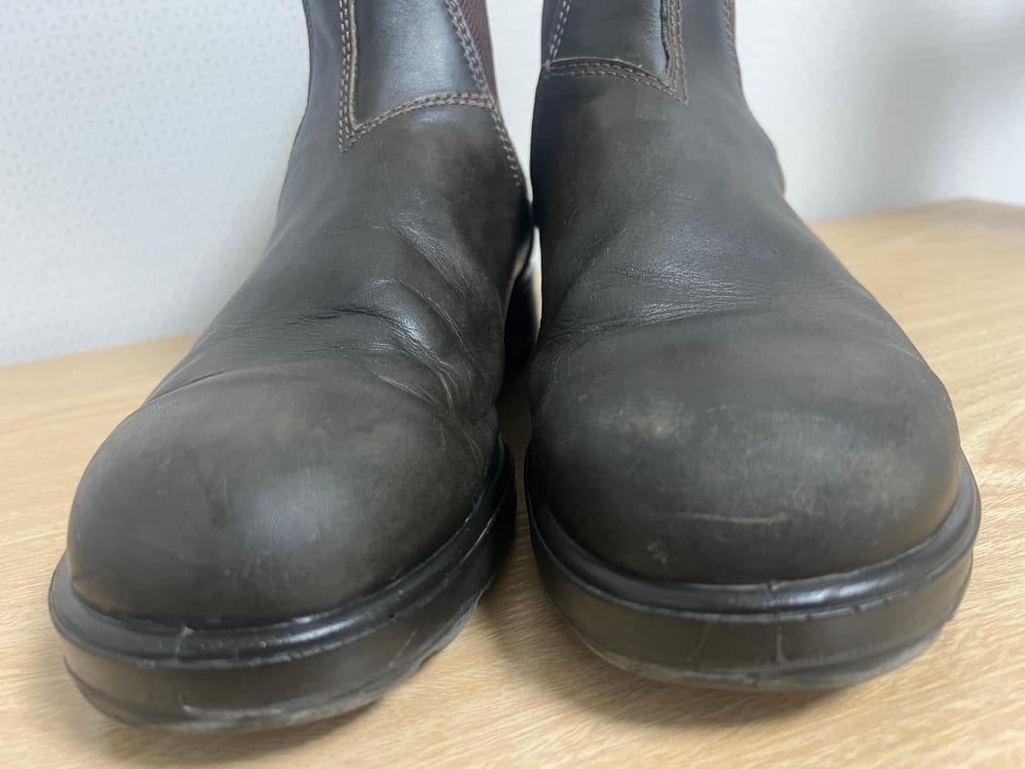 블런드스톤 부츠[265~270] 상품이미지7