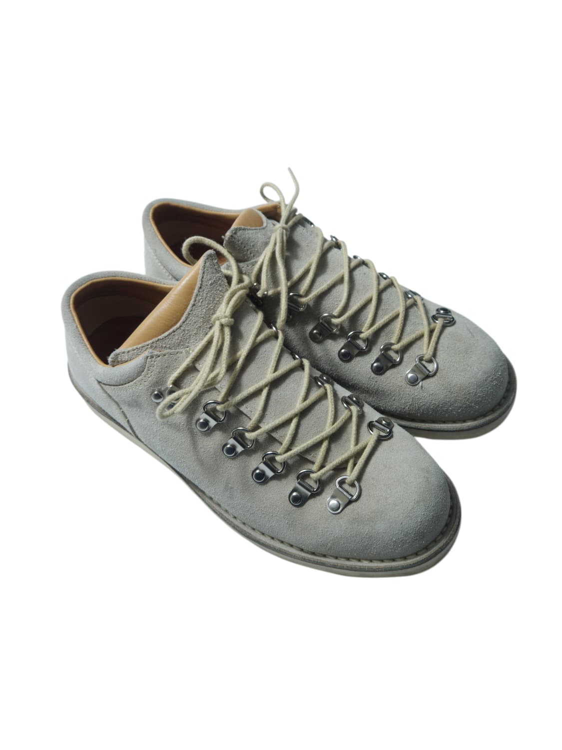 대너 Danner 마운틴 릿지 로우 US9 280 상품이미지6