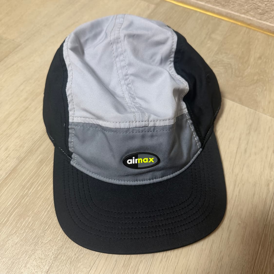 나이키 에어맥스95 AW84 캡 상품이미지2