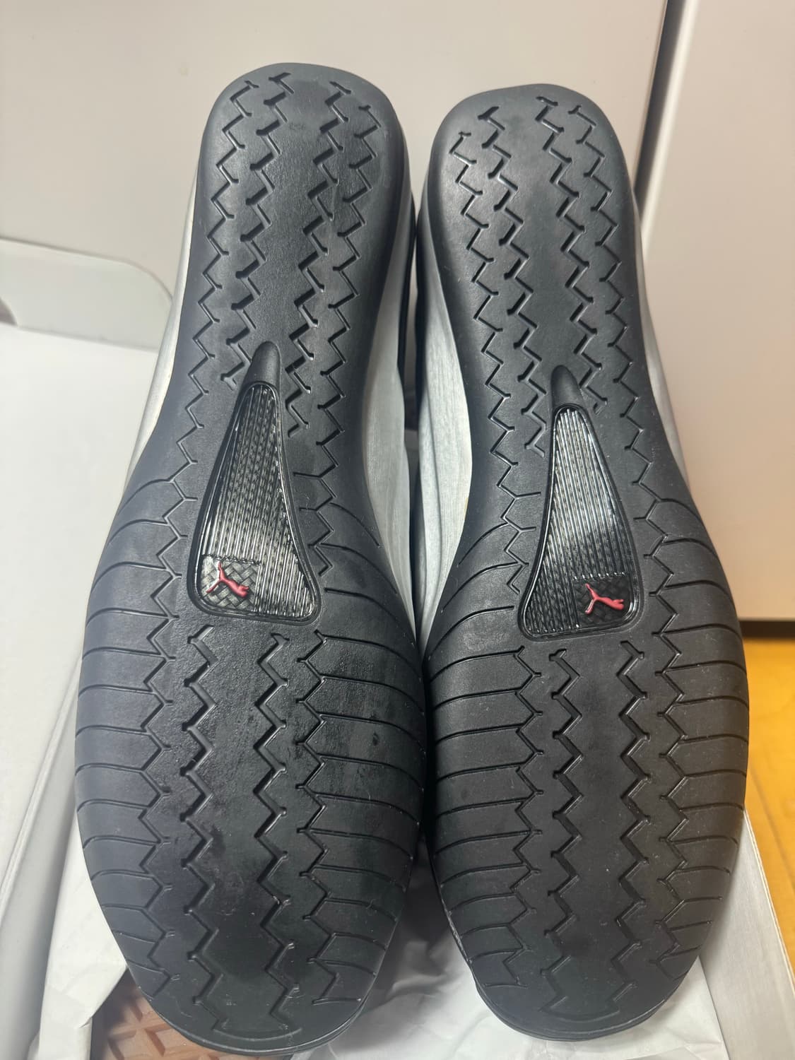 푸마 페라리 kraftek 상품이미지8