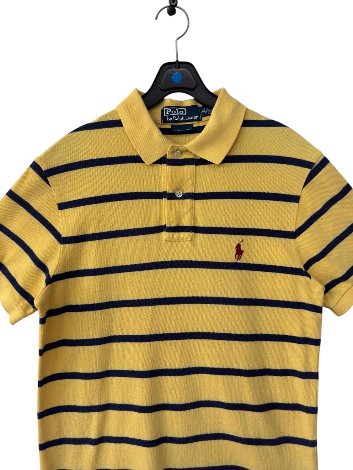 폴로 카라티 상품이미지2